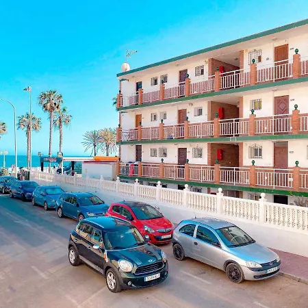 Apartamento Rentaly Vacations 8