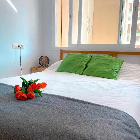 Apartment Rentaly Vacations 8
