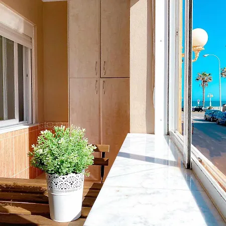 Rentaly Vacations 8